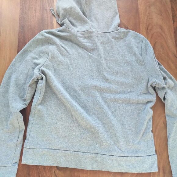 Pink Hoodie - Picture 2 of 7